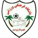 Image with missing alt attribute found on footba11.co