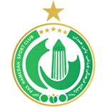 Image with missing alt attribute found on footba11.co