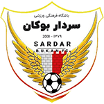 Image with missing alt attribute found on footba11.co