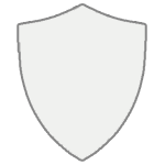 Image with missing alt attribute found on footba11.co