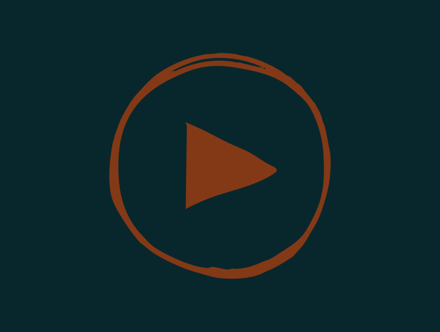 Image with missing alt attribute found on freshrelevance.com