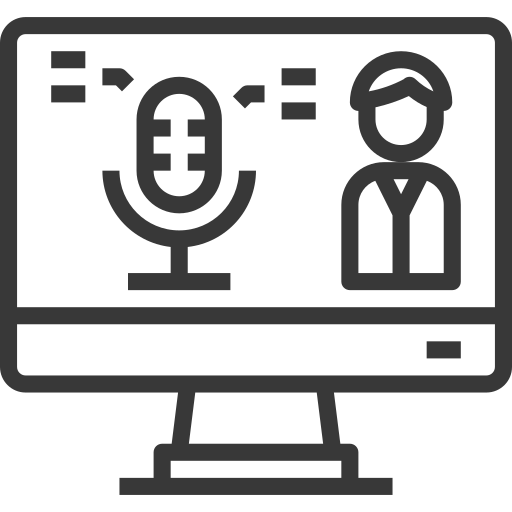 Image with missing alt attribute found on funnelcockpit.com