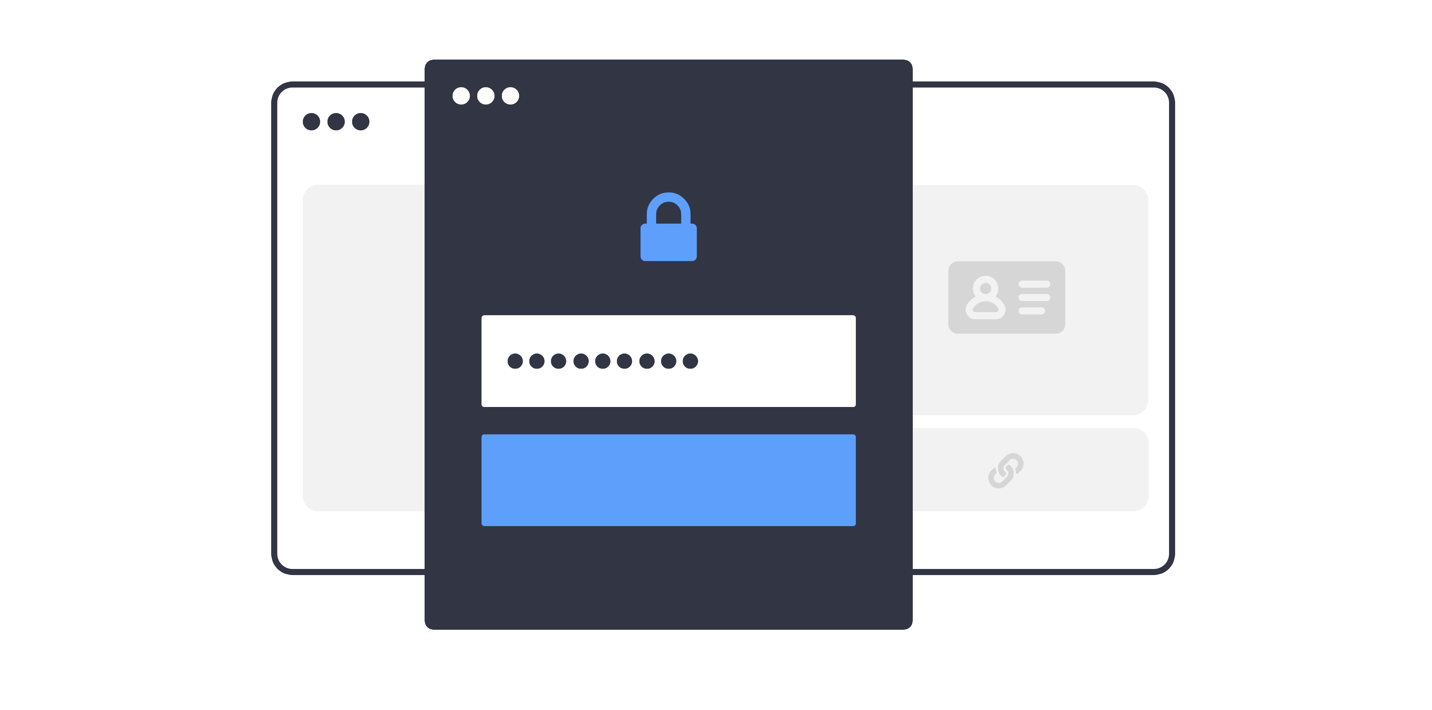 Image with missing alt attribute found on funnelcockpit.com