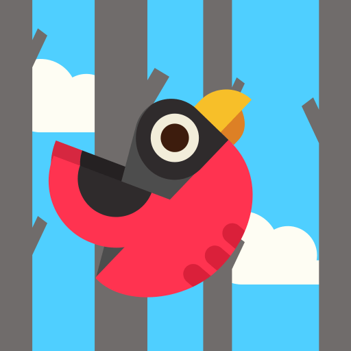 Sneaky SnackHTML5 Game - Gamezop