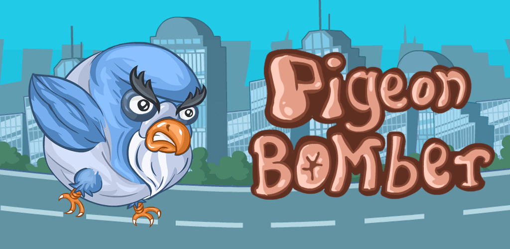 Image with missing alt attribute found on gamezop.com