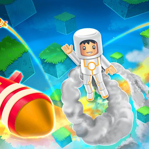 Image with missing alt attribute found on gamezop.com