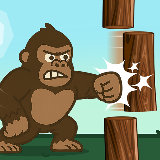 Image with missing alt attribute found on gamezop.com