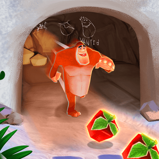 Image with missing alt attribute found on gamezop.com