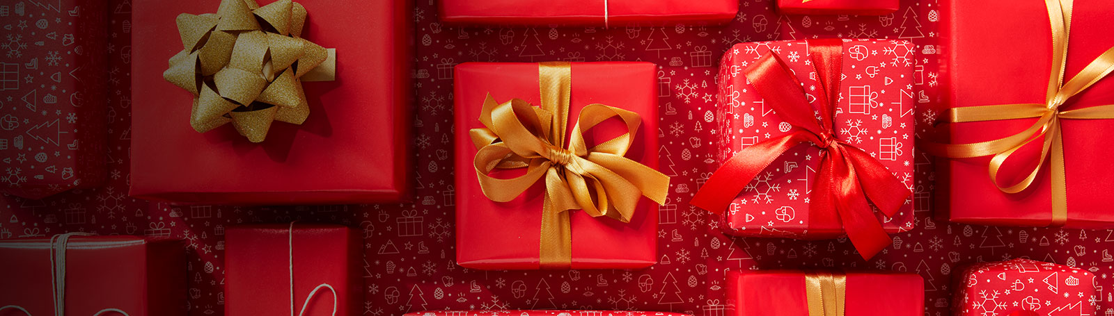 Image with missing alt attribute found on garmin.com