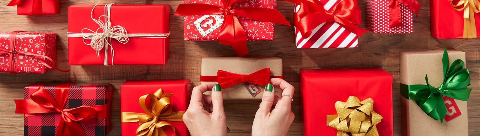 Image with missing alt attribute found on garmin.com