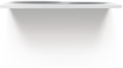 Image with missing alt attribute found on gazetaprawna.pl