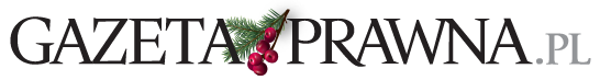 logo gazetaprawna.pl