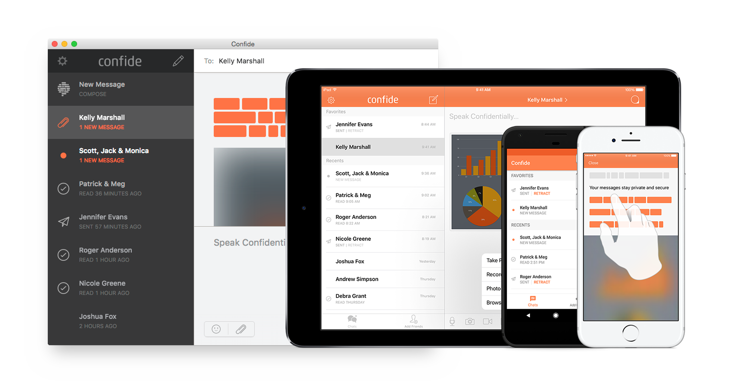 Image with missing alt attribute found on getconfide.com