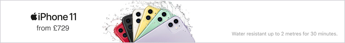 Image with missing alt attribute found on giffgaff.com