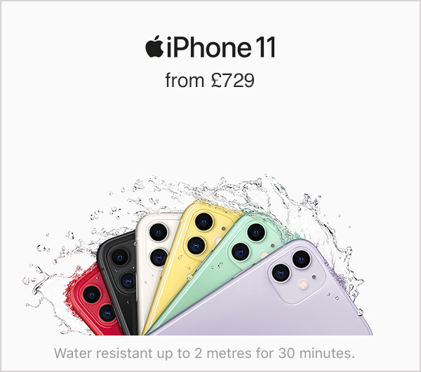 Image with missing alt attribute found on giffgaff.com