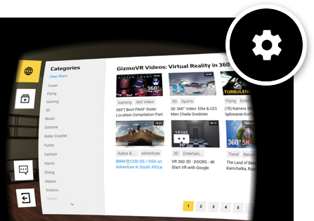 Image with missing alt attribute found on gizmovr.com