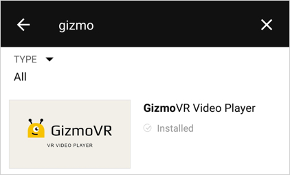 Image with missing alt attribute found on gizmovr.com