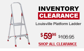 Image with missing alt attribute found on globalindustrial.ca