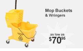 Image with missing alt attribute found on globalindustrial.ca