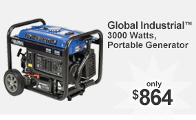 Image with missing alt attribute found on globalindustrial.ca