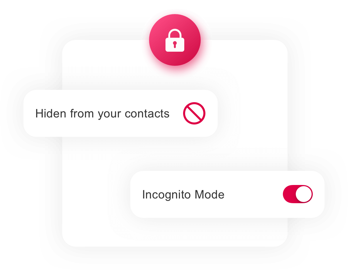 Image with missing alt attribute found on go3fun.co