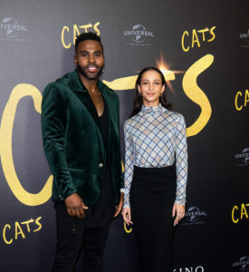 Image with missing alt attribute found on gofugyourself.com