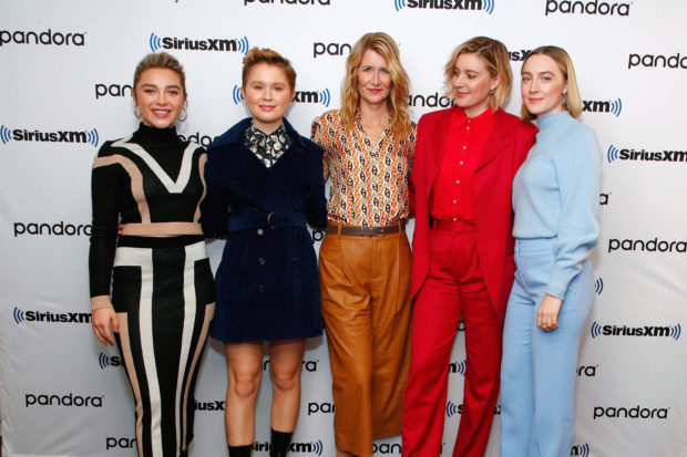 Image with missing alt attribute found on gofugyourself.com