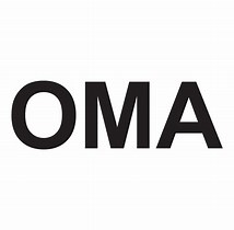 Image with missing alt attribute found on gooood.cn