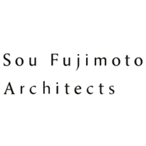 Image with missing alt attribute found on gooood.cn