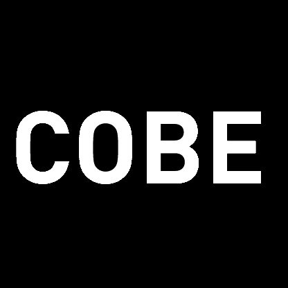 Image with missing alt attribute found on gooood.cn