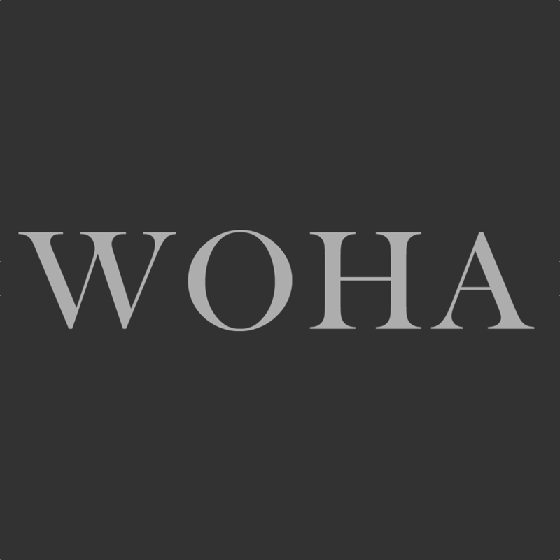 Image with missing alt attribute found on gooood.cn