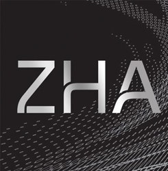 Image with missing alt attribute found on gooood.cn