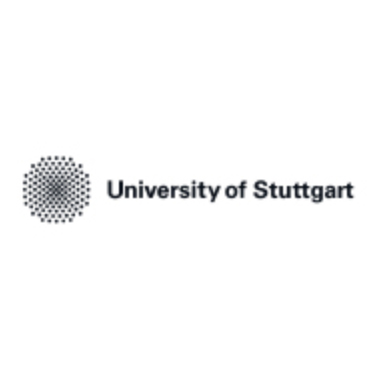 Image with missing alt attribute found on gooood.cn