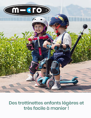 Image with missing alt attribute found on greenweez.com