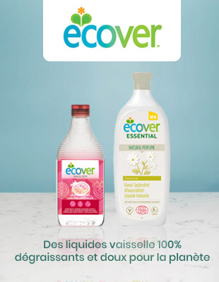 Image with missing alt attribute found on greenweez.com