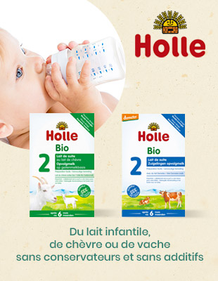 Image with missing alt attribute found on greenweez.com