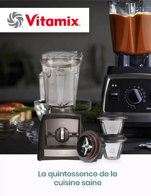 Image with missing alt attribute found on greenweez.com