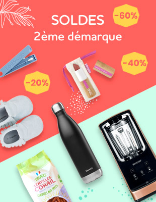 Image with missing alt attribute found on greenweez.com