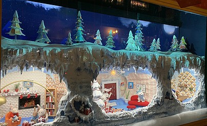 Из архива фотоконкурса