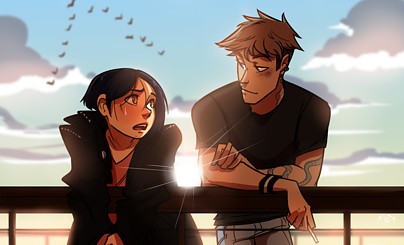 Возвращение