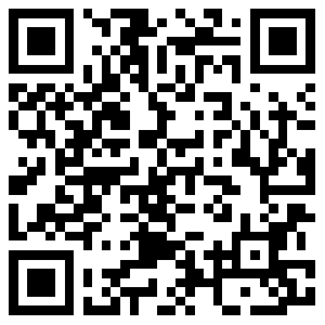 Image with missing alt attribute found on guahao.com