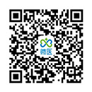 Image with missing alt attribute found on guahao.com