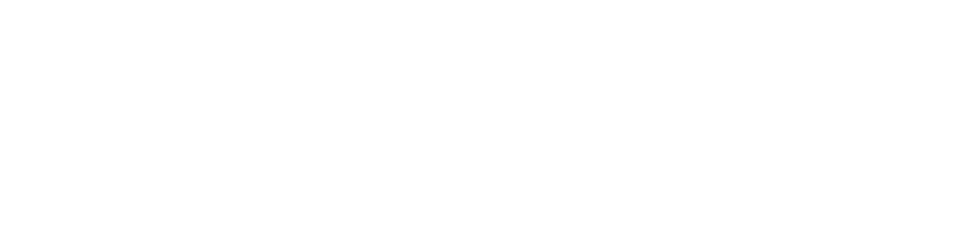 ATRESMEDIA