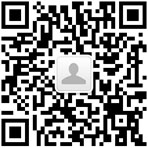 Image with missing alt attribute found on hanmaker.com