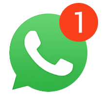 Image with missing alt attribute found on hippoobox.com