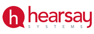 Image with missing alt attribute found on hippovideo.io