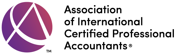 Image with missing alt attribute found on hippovideo.io