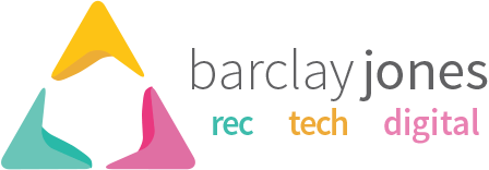 Image with missing alt attribute found on hippovideo.io