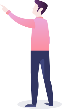 Image with missing alt attribute found on hippovideo.io