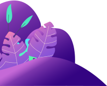 Image with missing alt attribute found on hippovideo.io